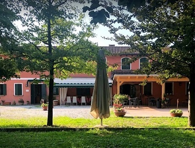 affittacamere treviso